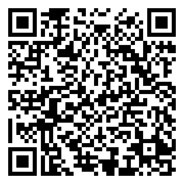 QR code 54103252100000