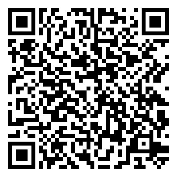 QR code 54194966200000