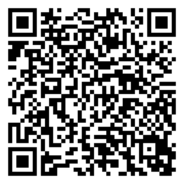 QR code 52732299700000