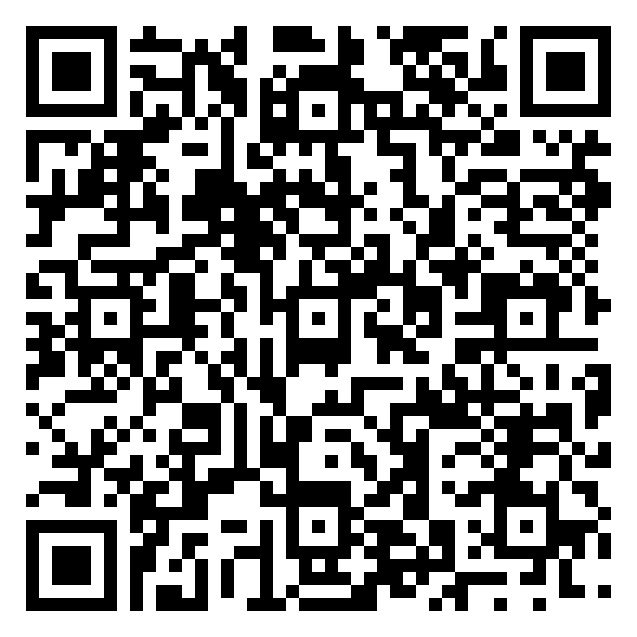 Dmytro Bondariev QR code QR code 54300769700000