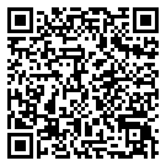 QR code 54103199300000
