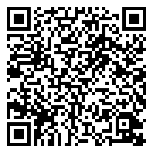 Dmytro Bulatov QR code QR code 52233499000000
