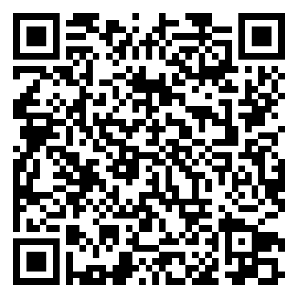 Dmytro Busariev QR code QR code 52811411400000