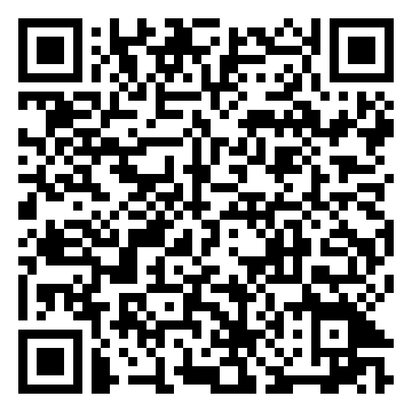 QR code 52691184600000