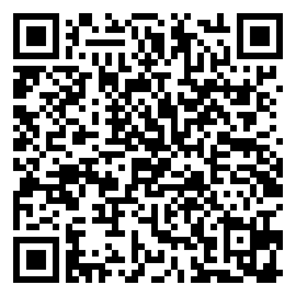 QR code 54214498900000