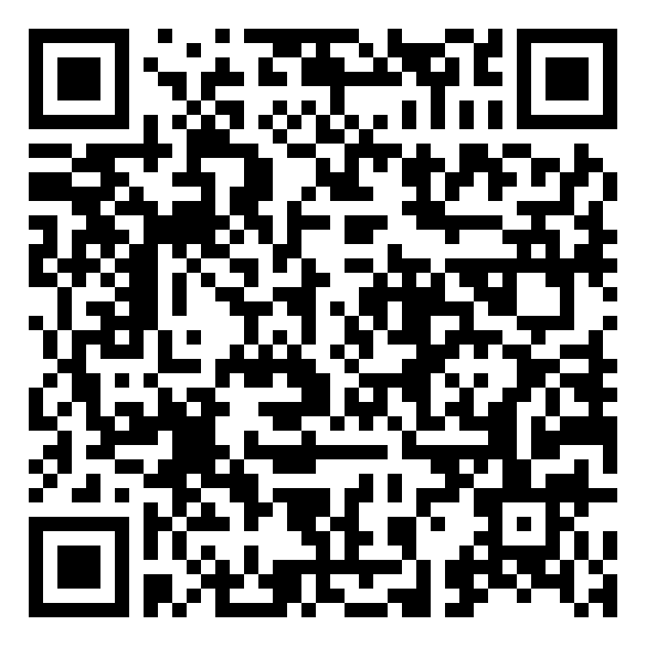QR code 54332060300000