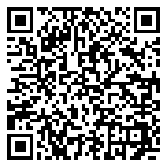 QR code 52569926100000