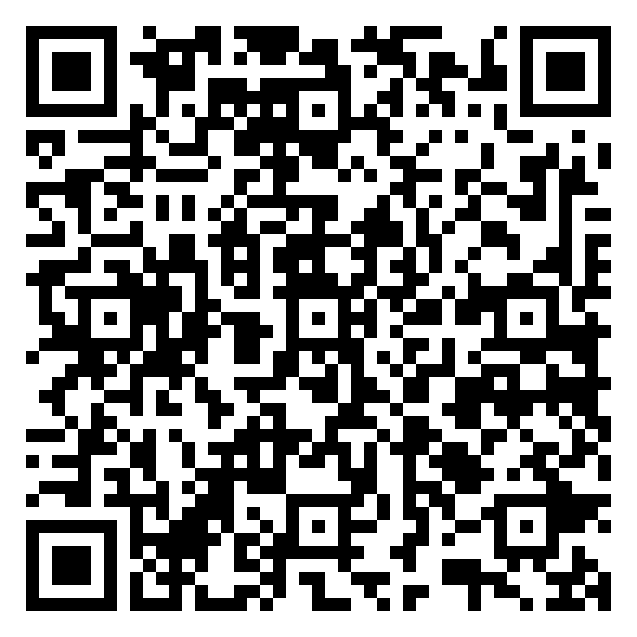 QR code 54277296400000