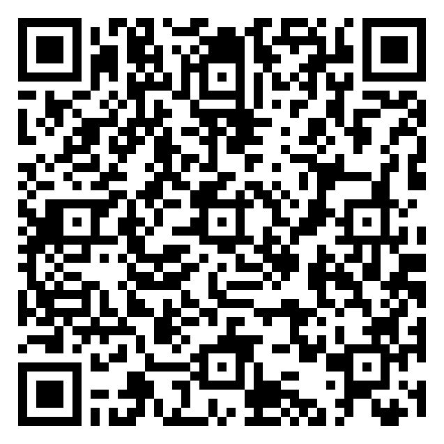 QR code 54237186300000
