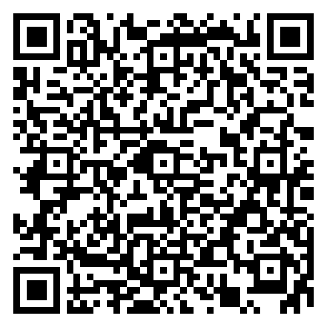 QR code 52917794400000