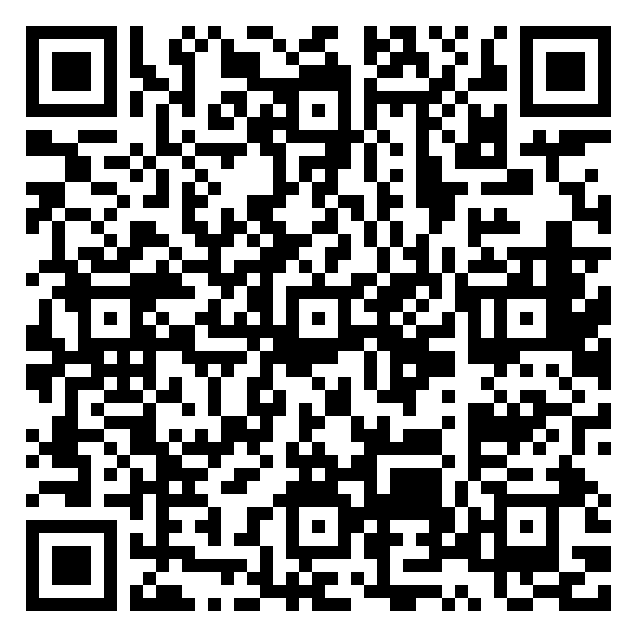 QR code 54218269400000