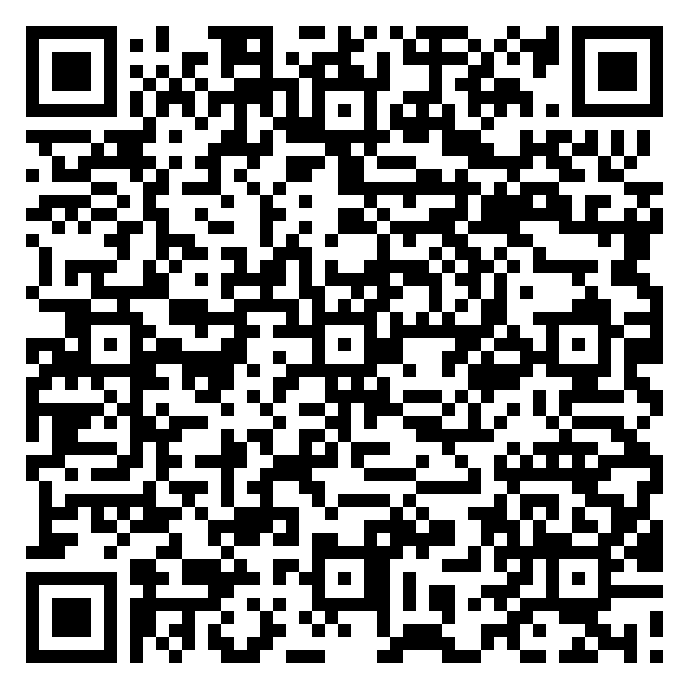 Dmytro Datsenko DimaR-PRO QR code QR code 54294019500000