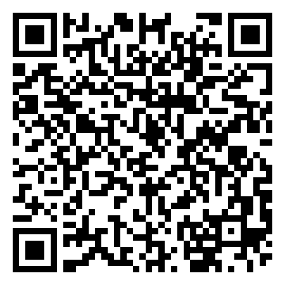 QR code 54289226600000