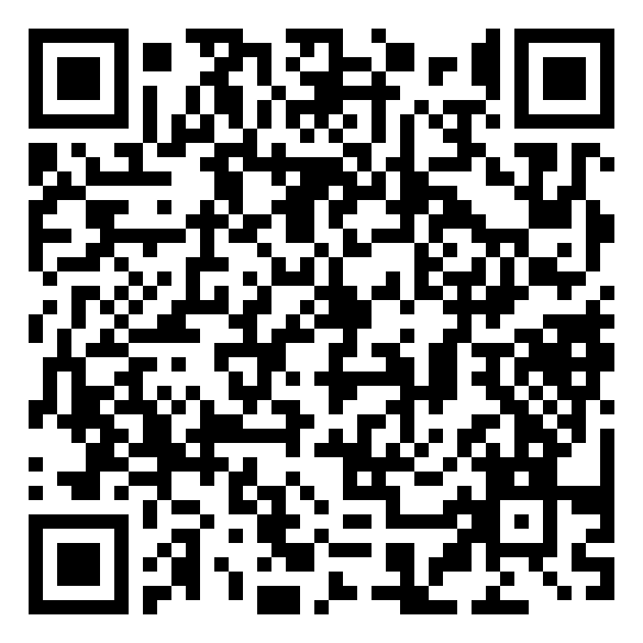 QR code 52931816100000