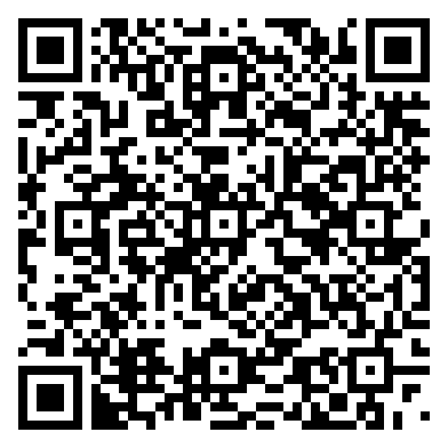 QR code 52583879700000