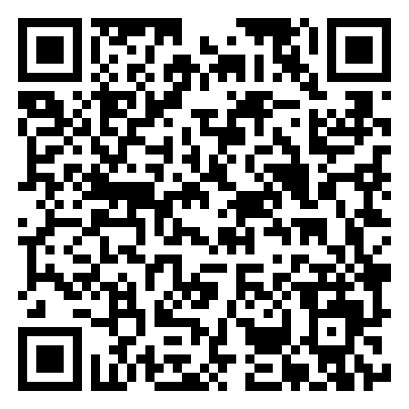QR code 52275497600000