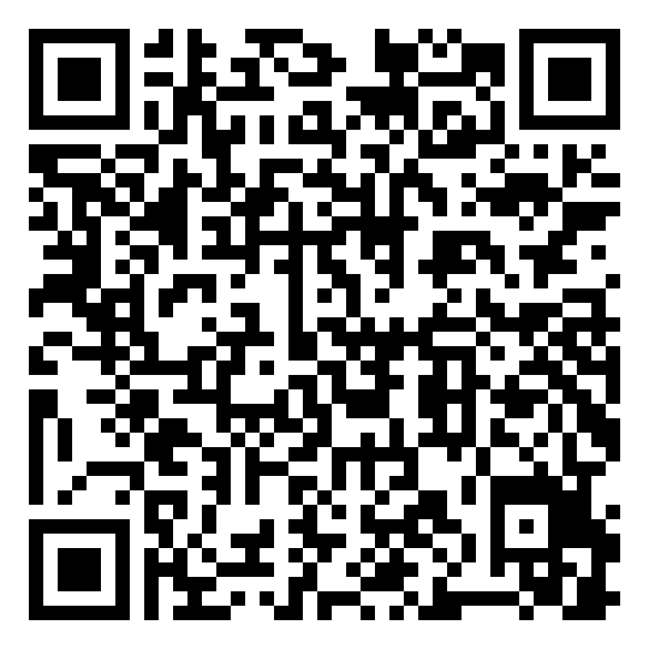 QR code 52421473500000
