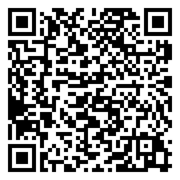 QR code 52498419500000