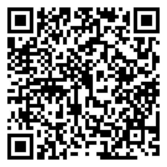 QR code 54323473700000
