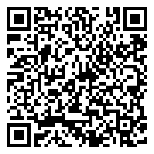 QR code 54322527600000