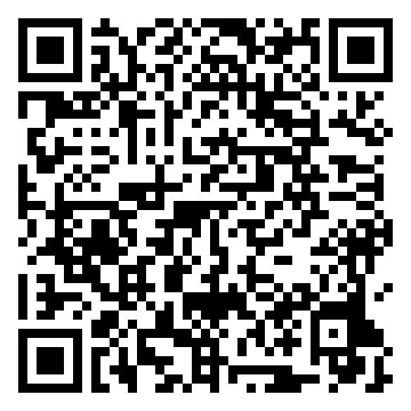 QR code 54168585500000