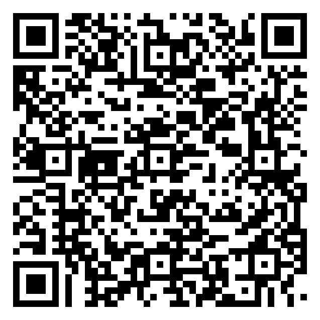 QR code 52375356500000