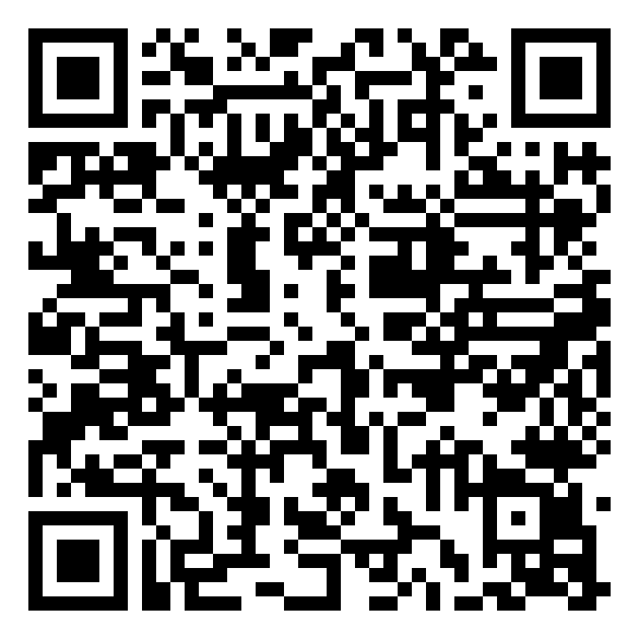 QR code 54286055600000