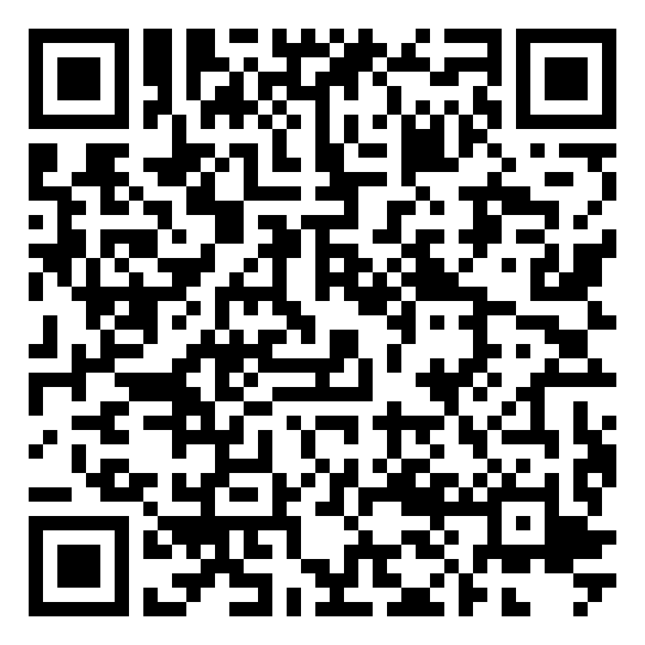 QR code 52937438900000