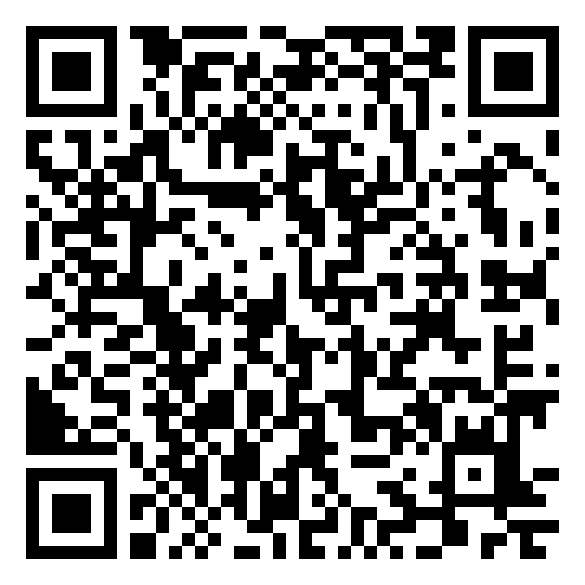 QR code 52486412000000