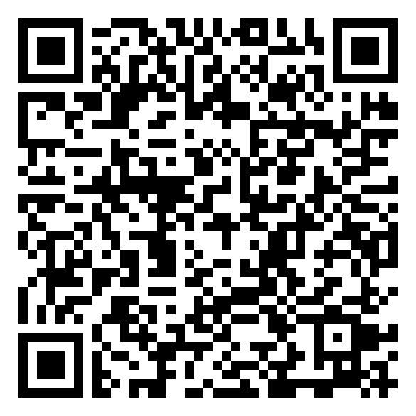 QR code 52553422900000