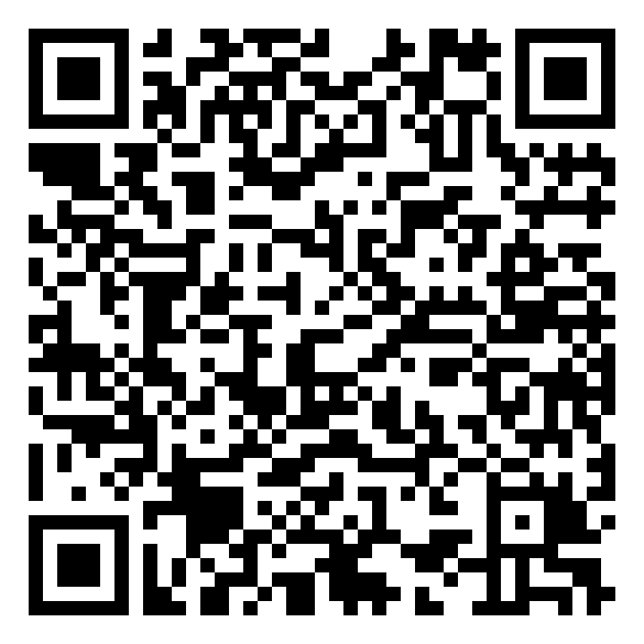 DMYTRO DUSHNYI QR code QR code 52150100300000