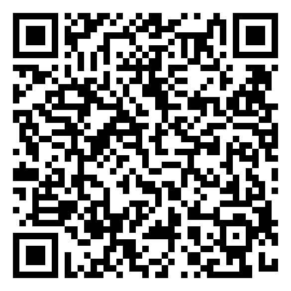 QR code 52296973100000