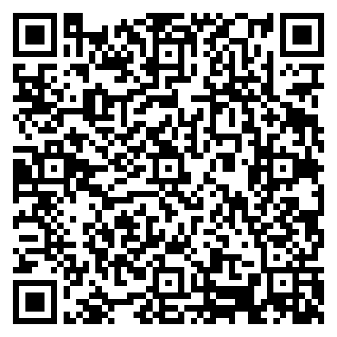 QR code 54348194400000