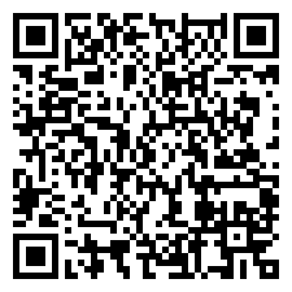 QR code 52798926000000