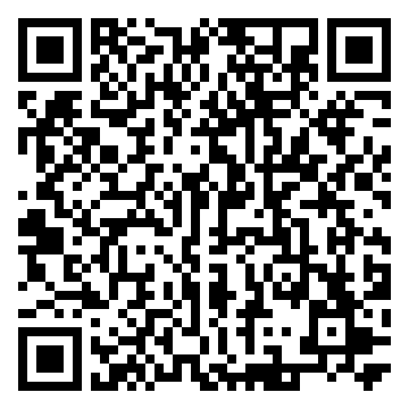 QR code 52583999200000