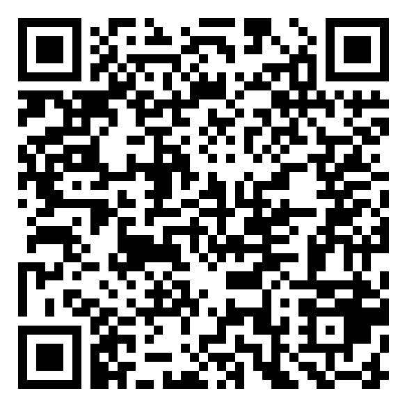 QR code 54167020400000