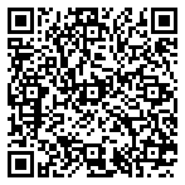 QR code 54307300400000