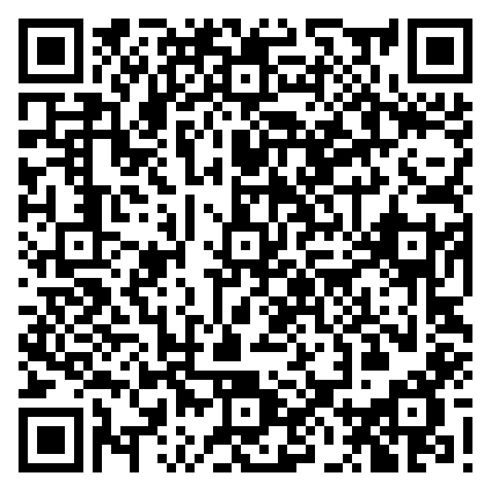 QR code 54323364300000
