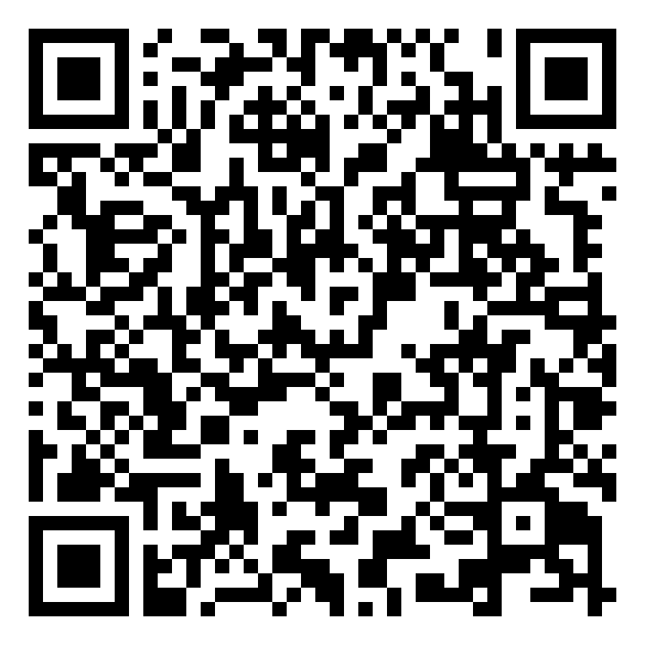 QR code 54192544300000