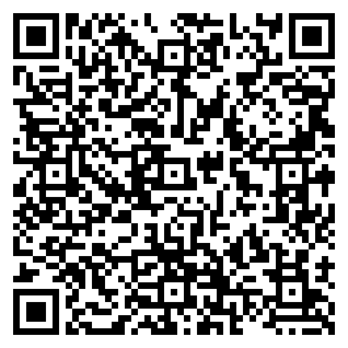 QR code 54072033100000