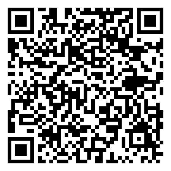 QR code 52525689400000