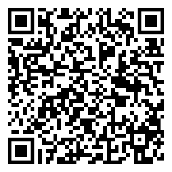 QR code 54367634600000