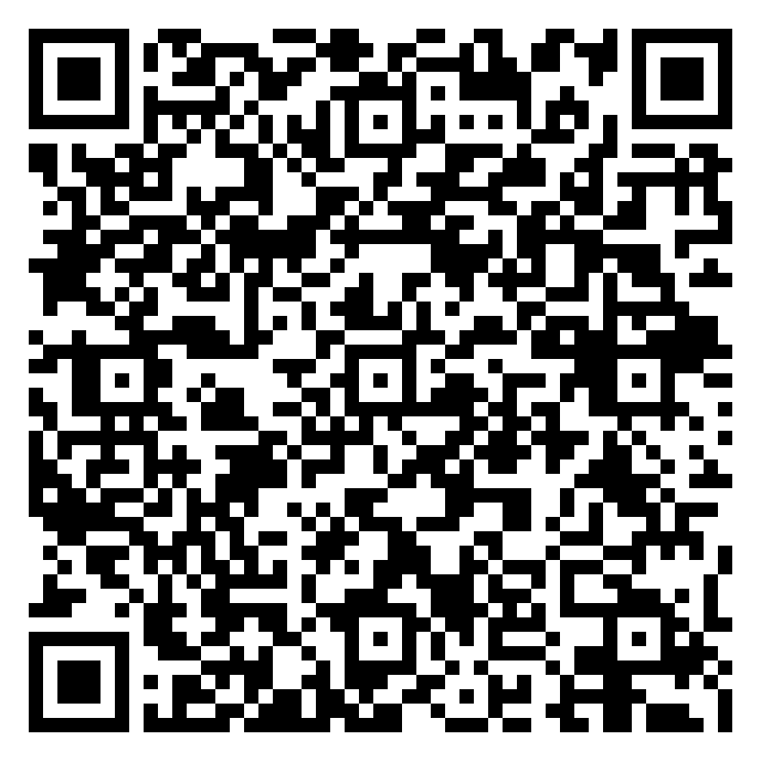 QR code 52193890600000