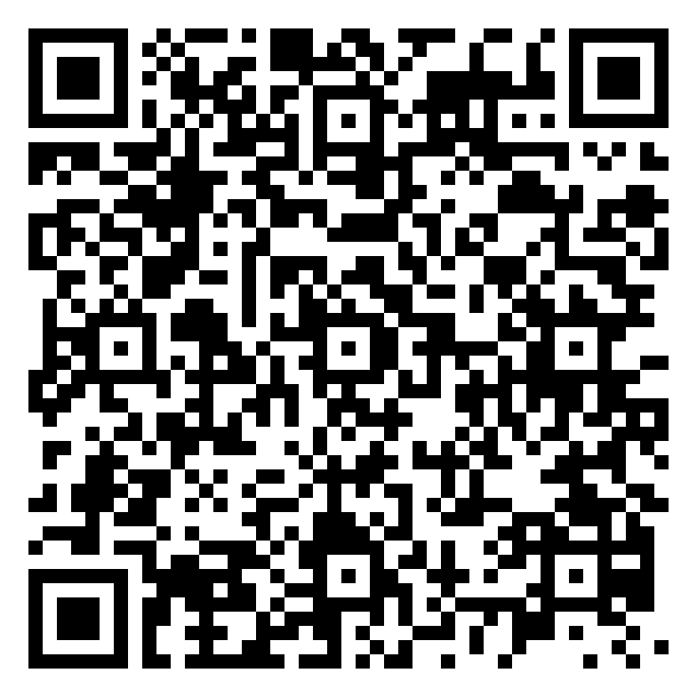 QR code 54074823000000