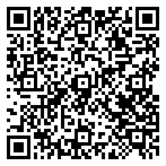 QR code 52741046000000