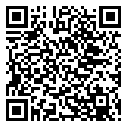 QR code 52748143100000