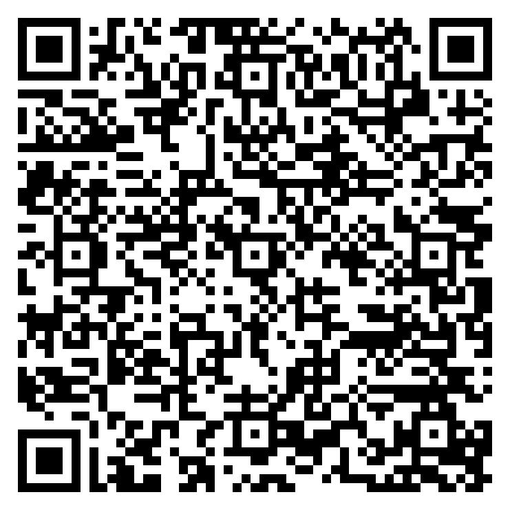 QR code 54152088700000