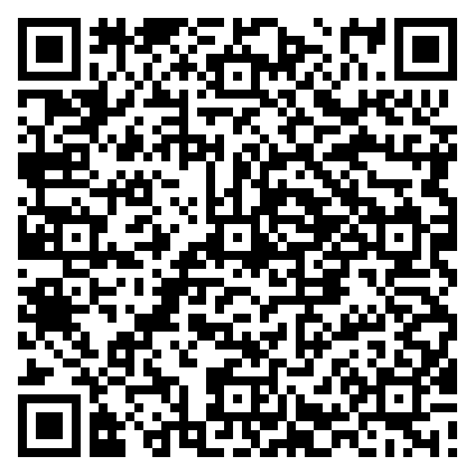 QR code 54214674100000