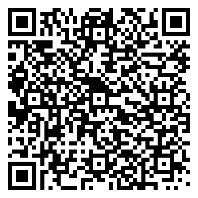 QR code 52739112000000