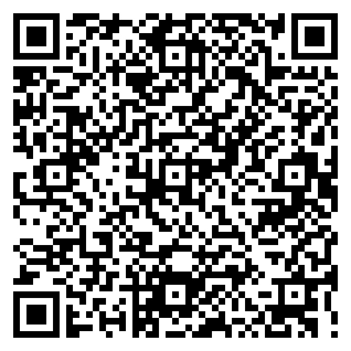 QR code 52778221000000